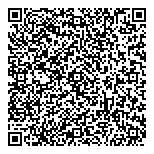 QR код "Керамик"