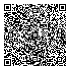 QR код "Coral Travel"