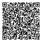 QR код "МАРХИ"