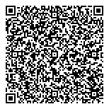 QR код "Мариол"