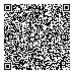 QR код "Звезда Альфа"