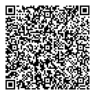 QR код "Coral Travel"