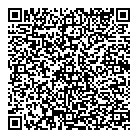 QR код "Бекар"