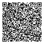 QR код "Millennium"