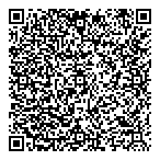 QR код "Мадагаскар"