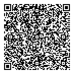 QR код "Sun Travel"
