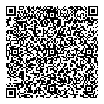 QR код "МИР"