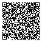 QR код "СанРайз"