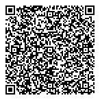 QR код "Паспорт"