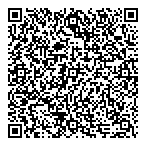 QR код "1001 тур"
