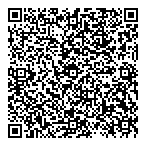 QR код "Pegas Touristik"