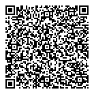 QR код "География"