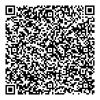 QR код "Мегаполис"