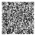 QR код "Бриз"