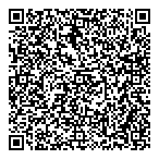 QR код "Алые Паруса"