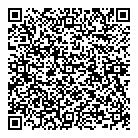 QR код "Путешествуй"