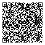 QR код "Апельсин"