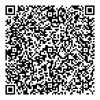 QR код "Горячие туры"