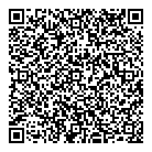 QR код "Рио"