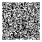 QR код "Улетай"