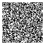 QR код "Куда Угодно"