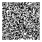 QR код "МИТРО"