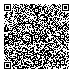 QR код "Империя"