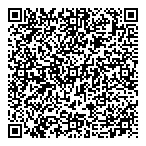 QR код "Авентура"