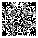 QR код "Планета Желаний"