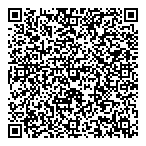 QR код "Кенгуру"