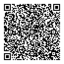 QR код "Интур"