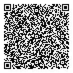 QR код "Альма тур"