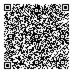 QR код "Росс-Тур"
