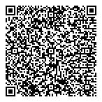 QR код "28 в тени"