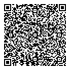 QR код "Coral Travel"