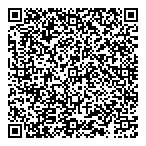 QR код "Лето"