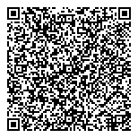 QR код "Солана-тур"