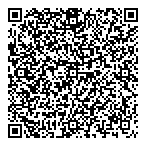 QR код "Подсолнух"