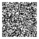 QR код "Море отдыха"