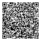 QR код "Олимп"