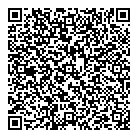QR код "ИЭАУ"