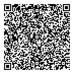 QR код "Морская Звезда"