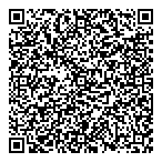 QR код "Л-Вояж"