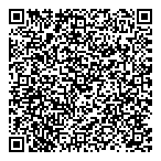 QR код "Акуна Матата"