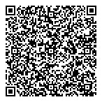 QR код "Март"