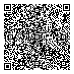 QR код "Акварель"