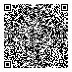 QR код "Манго"