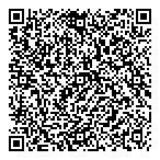 QR код "ТМТ Груп"
