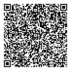 QR код "Колобок travel"