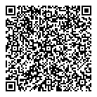 QR код "МВВКУ"